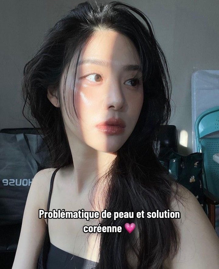 Post 9 by 𝐊-𝐀𝐬𝐦.𝐟𝐫🫧 on TikTok (video)