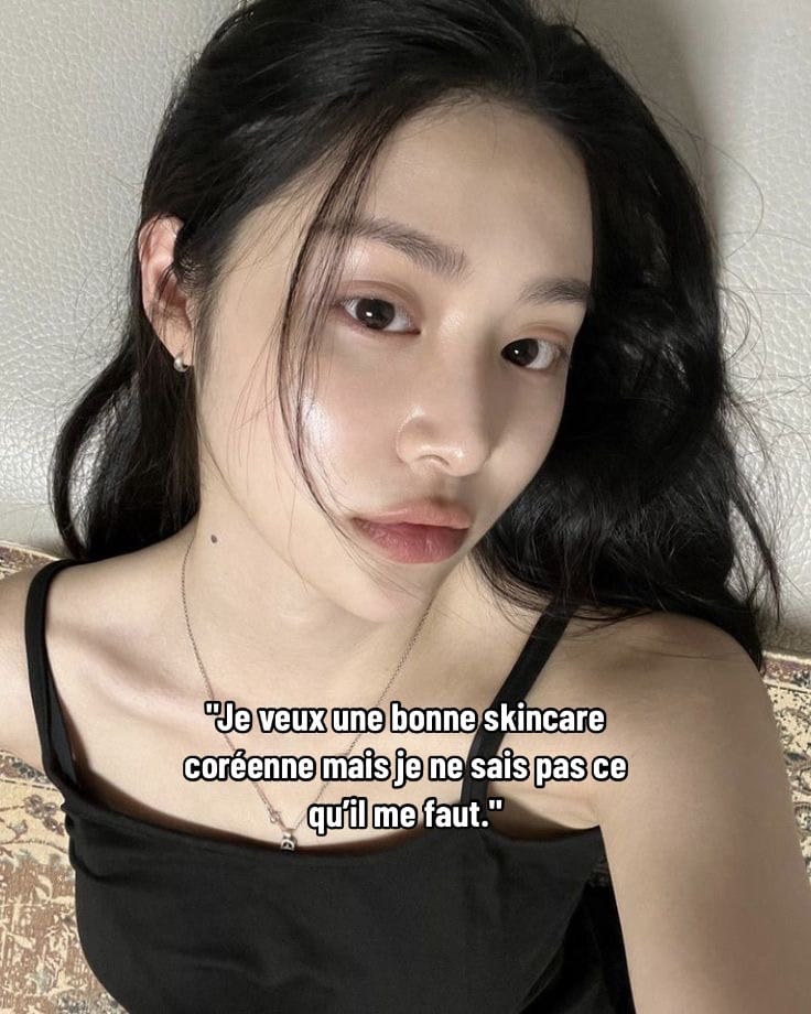 Post 3 by 𝐊-𝐀𝐬𝐦.𝐟𝐫🫧 on TikTok (video)