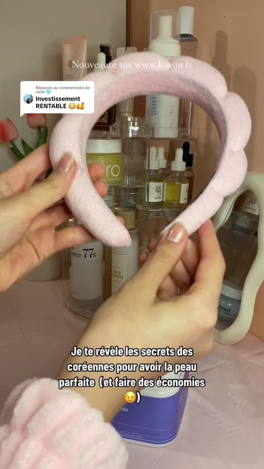 Post 2 by 𝐊-𝐀𝐬𝐦.𝐟𝐫🫧 on TikTok (video)