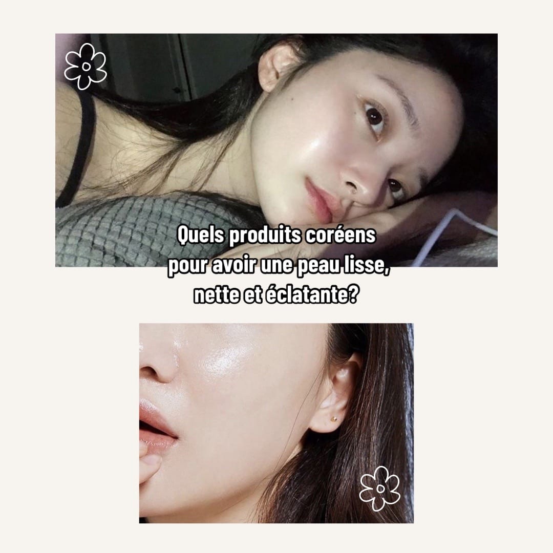 Post 5 by 𝐊-𝐀𝐬𝐦.𝐟𝐫🫧 on TikTok (video)
