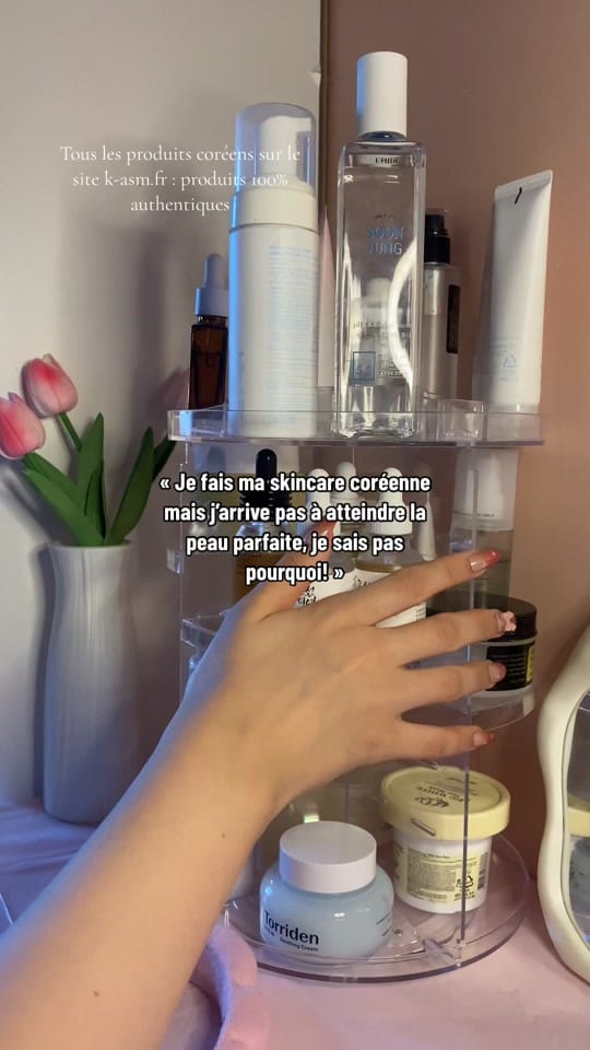 Post 1 by 𝐊-𝐀𝐬𝐦.𝐟𝐫🫧 on TikTok (video)