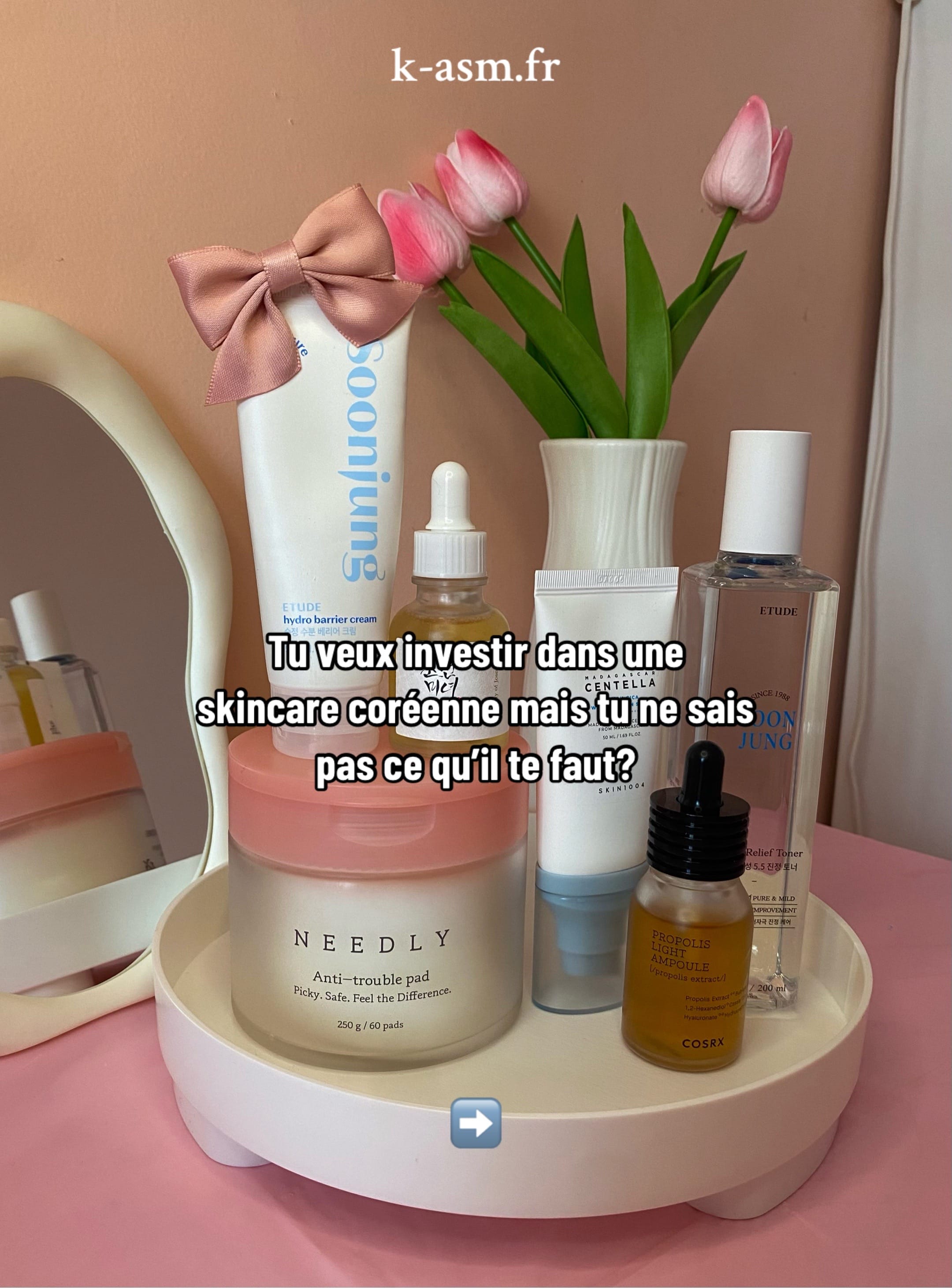 Post 8 by 𝐊-𝐀𝐬𝐦.𝐟𝐫🫧 on TikTok (video)