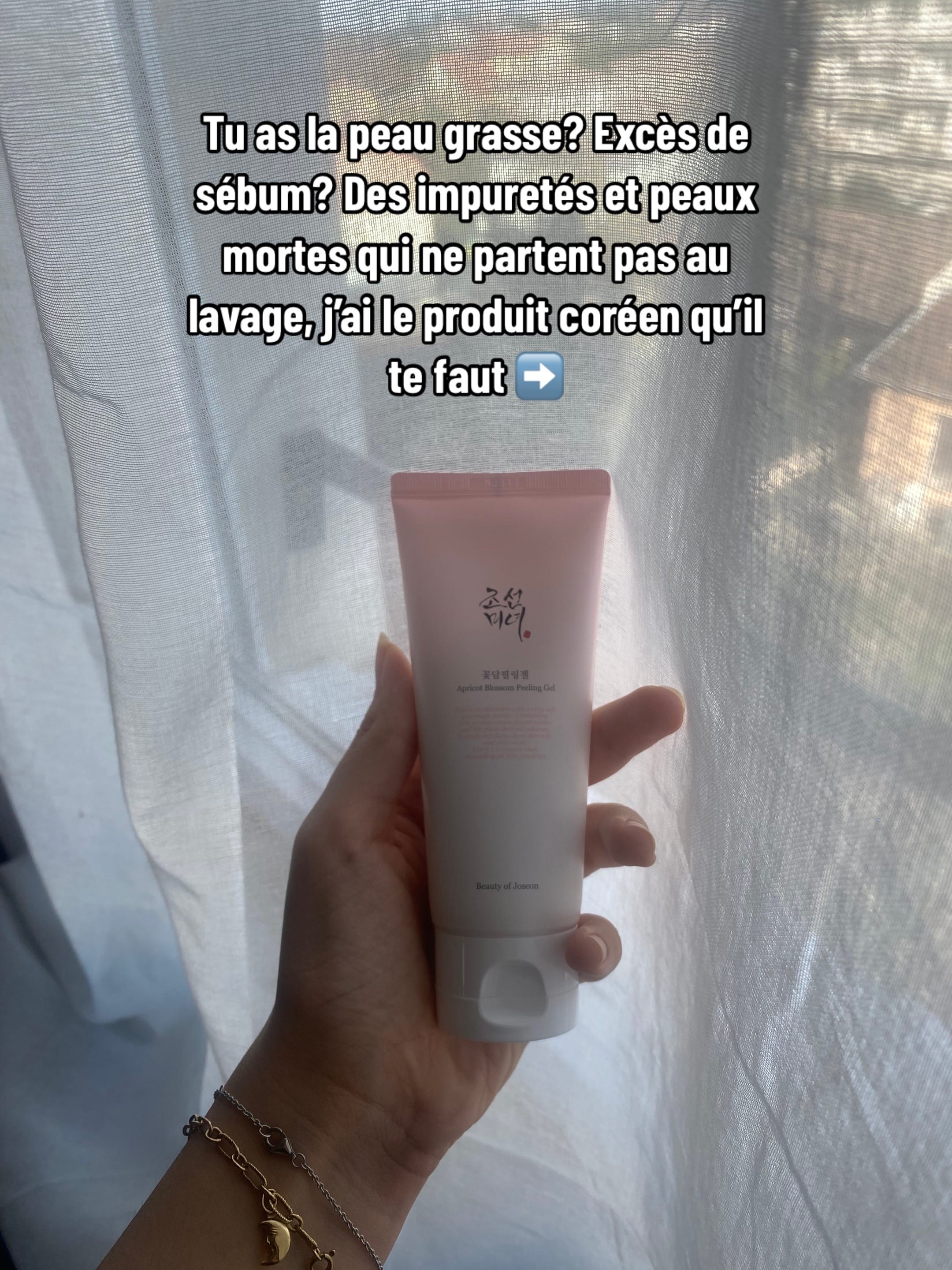 Post 10 by 𝐊-𝐀𝐬𝐦.𝐟𝐫🫧 on TikTok (video)