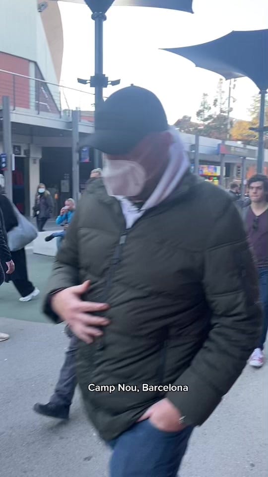 Post 10 by Caro Brena Estilista on TikTok (video)