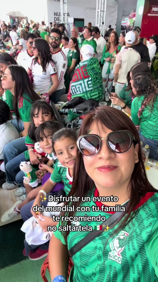 Post 3 by Caro Brena Estilista on TikTok (video)