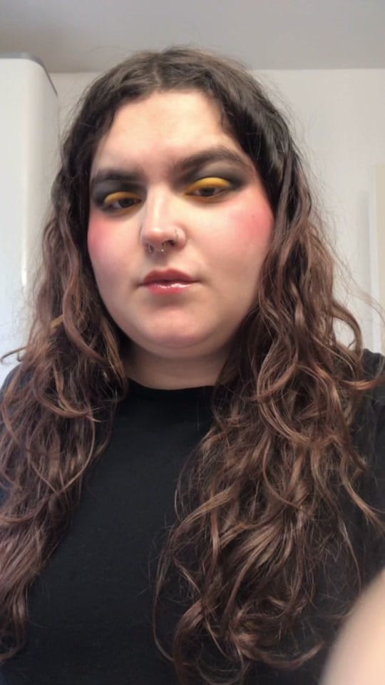 Post 8 by Agathess 🧚‍♀️ on TikTok (video)