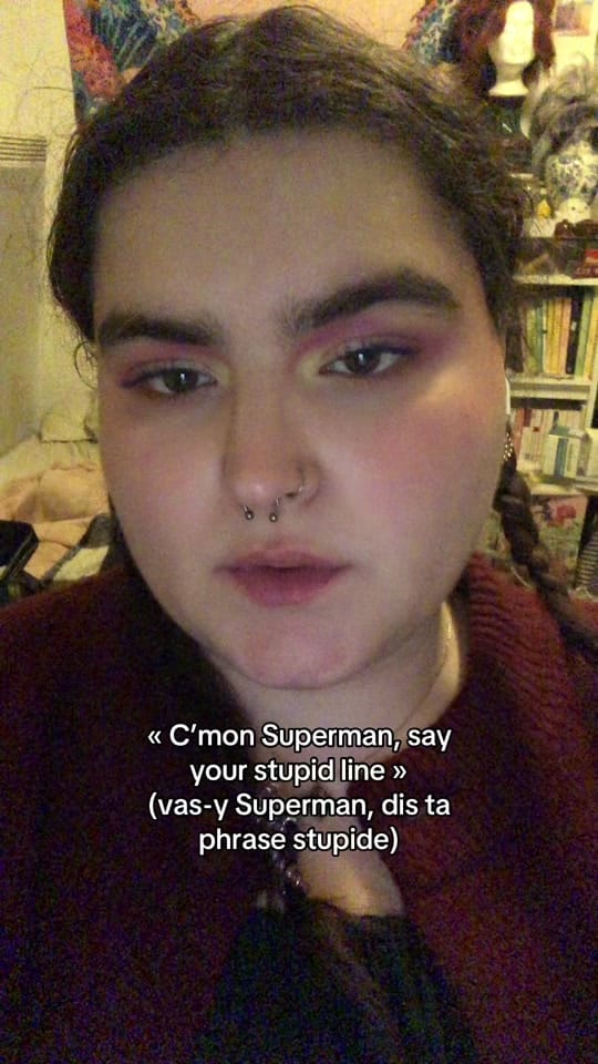 Post 1 by Agathess 🧚‍♀️ on TikTok (video)