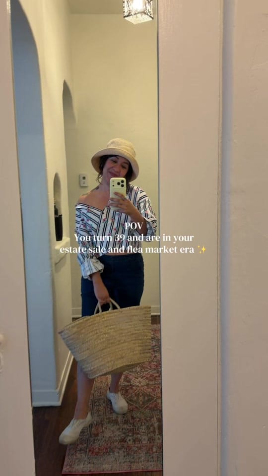 Post 1 by Sam Fournier on TikTok (video)