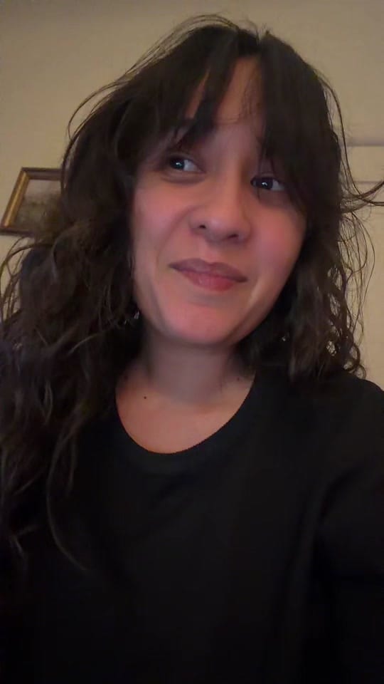 Post 8 by Sam Fournier on TikTok (video)