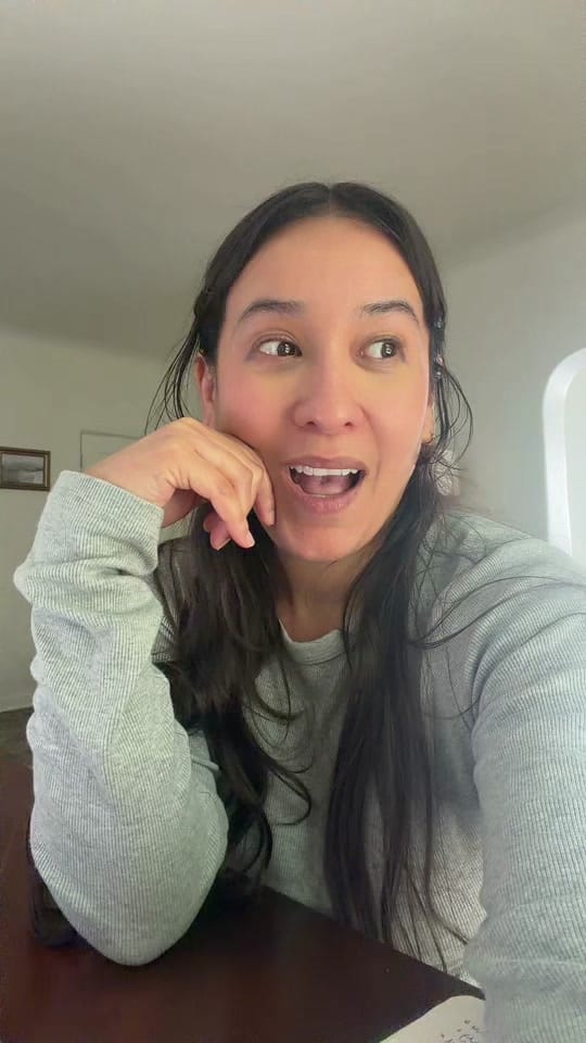 Post 4 by Sam Fournier on TikTok (video)
