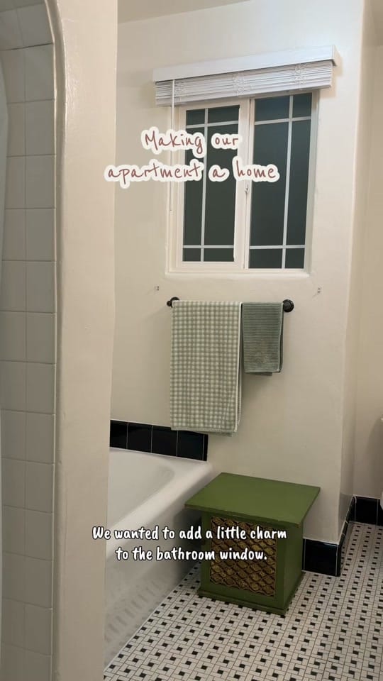 Post 5 by Sam Fournier on TikTok (video)