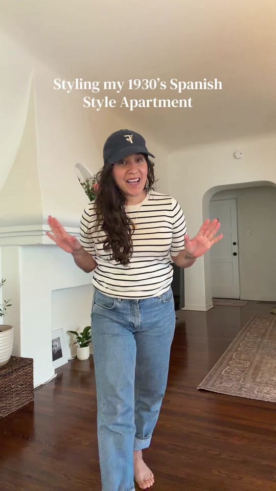 Post 3 by Sam Fournier on TikTok (video)