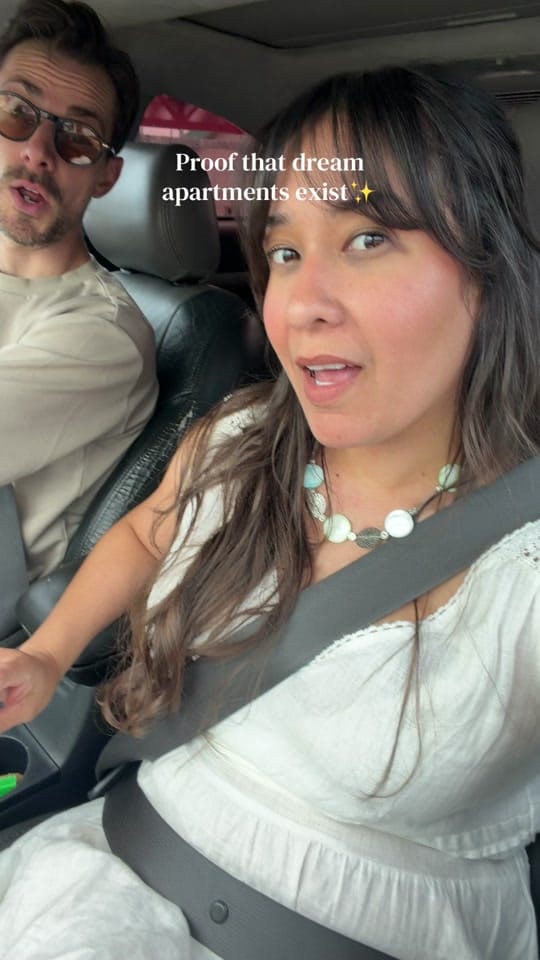 Post 6 by Sam Fournier on TikTok (video)