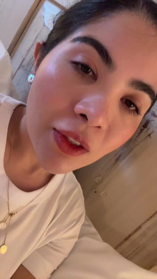 Post 7 by Venecia Derma on TikTok (video)