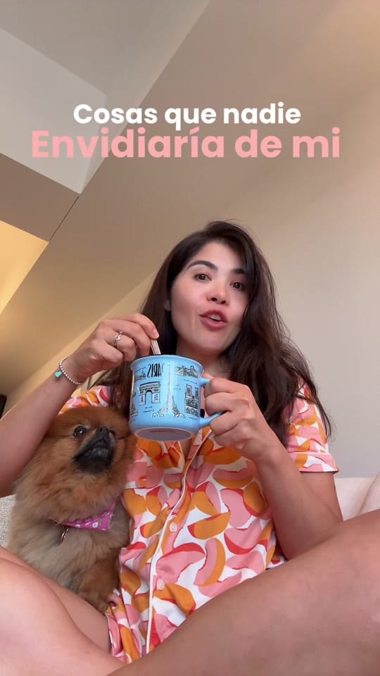 Post 4 by Venecia Derma on TikTok (video)