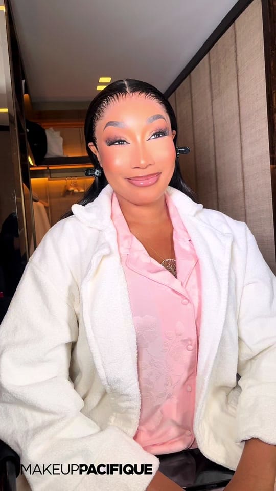 Post 10 by P A C I F I Q U E on TikTok (video)