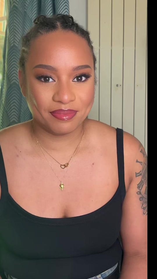 Post 6 by P A C I F I Q U E on TikTok (video)