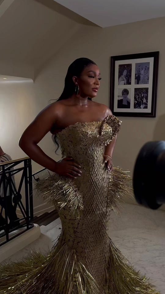 Post 8 by P A C I F I Q U E on TikTok (video)