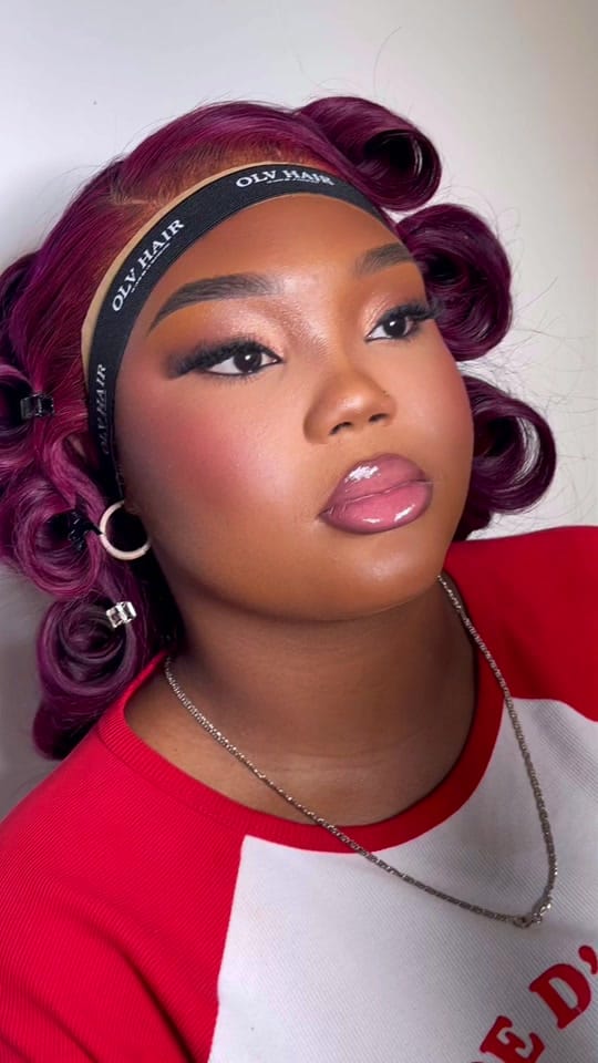 Post 4 by P A C I F I Q U E on TikTok (video)