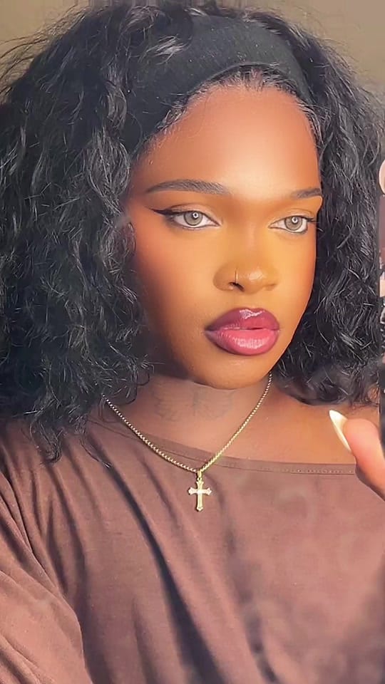 Post 3 by P A C I F I Q U E on TikTok (video)