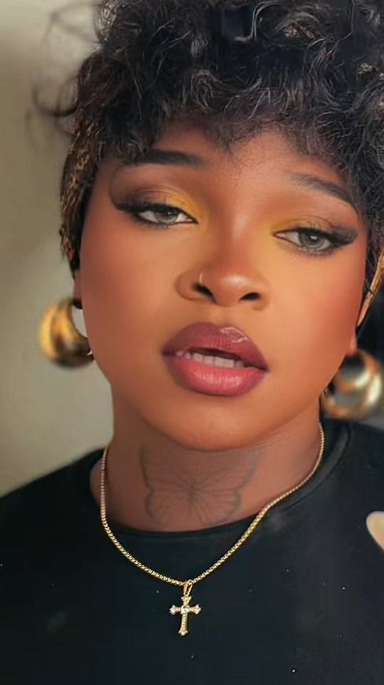 Post 2 by P A C I F I Q U E on TikTok (video)