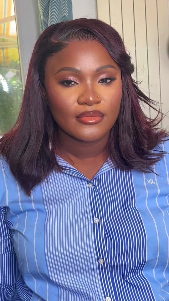 Post 7 by P A C I F I Q U E on TikTok (video)