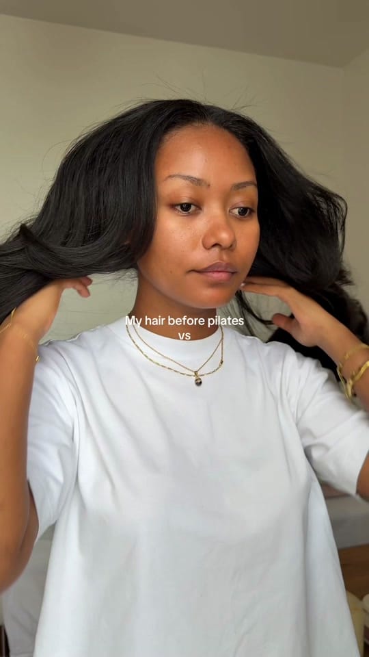 Post 4 by Mia Min on TikTok (video)
