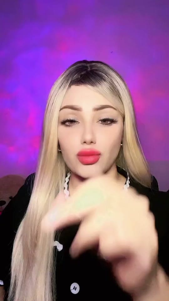 Post 4 by bettybeeck on TikTok (video)