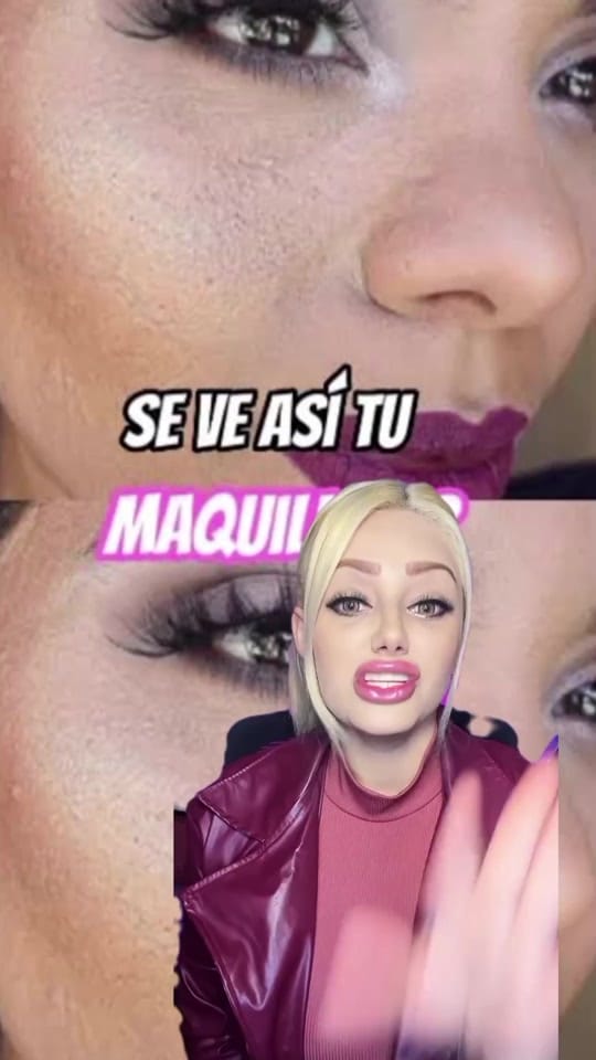Post 9 by bettybeeck on TikTok (video)