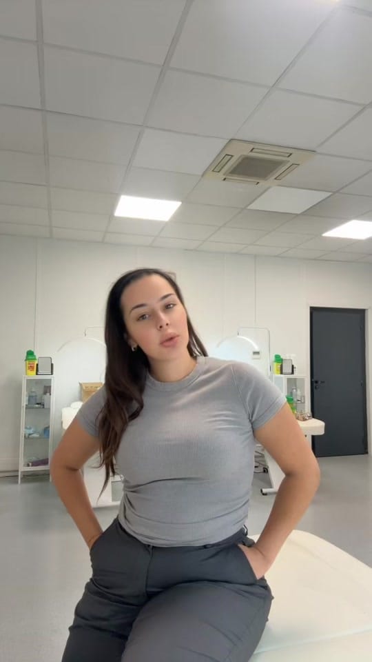Post 3 by Diane - Halowaparishealthy 🌿 on TikTok (video)