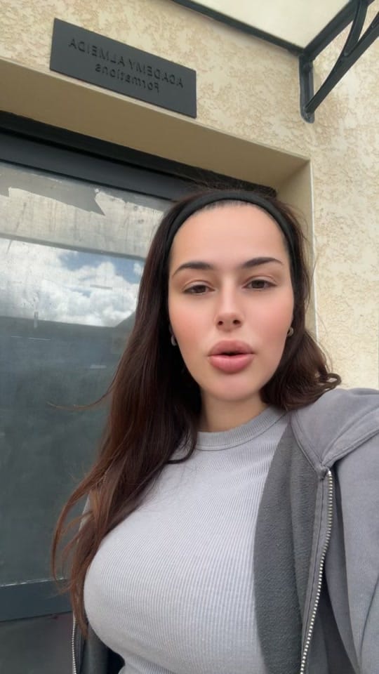 Post 4 by Diane - Halowaparishealthy 🌿 on TikTok (video)