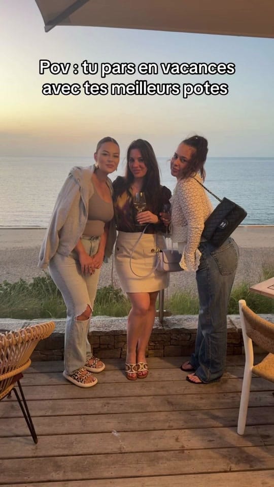 Post 1 by Diane - Halowaparishealthy 🌿 on TikTok (video)