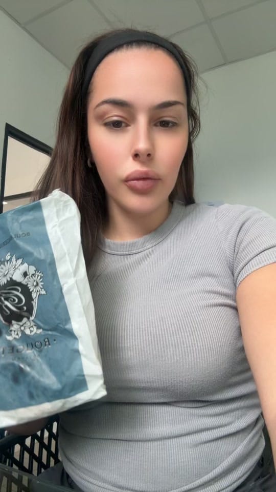 Post 5 by Diane - Halowaparishealthy 🌿 on TikTok (video)