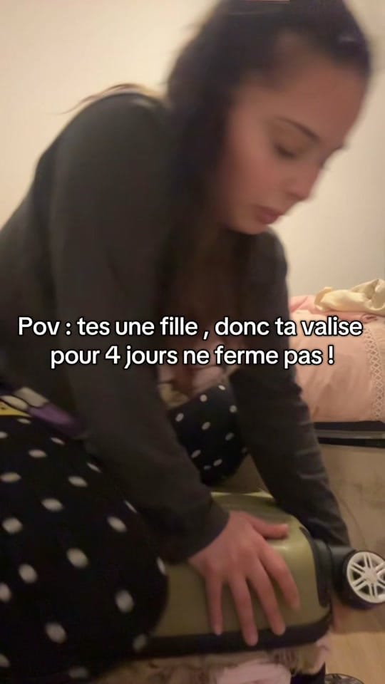 Post 2 by Diane - Halowaparishealthy 🌿 on TikTok (video)
