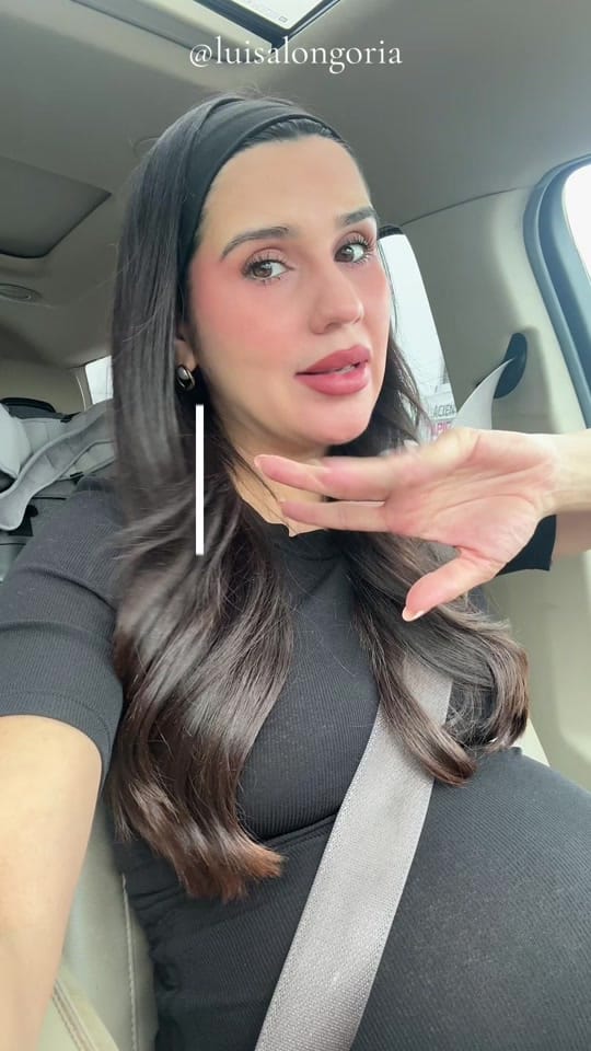 Post 6 by Luisa Longoria on TikTok (video)