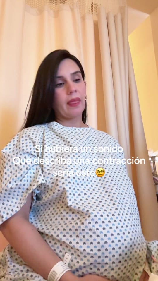Post 3 by Luisa Longoria on TikTok (video)