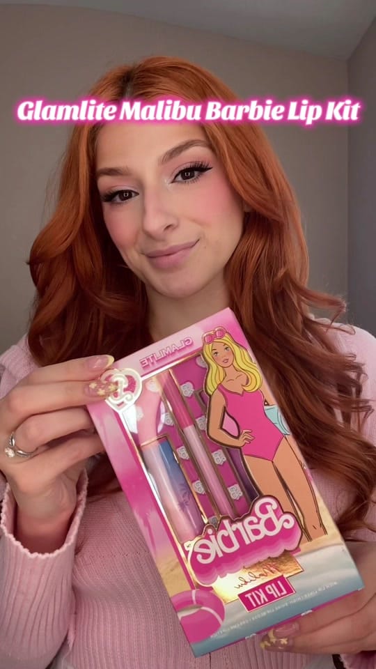 Post 7 by Francie on TikTok (video)