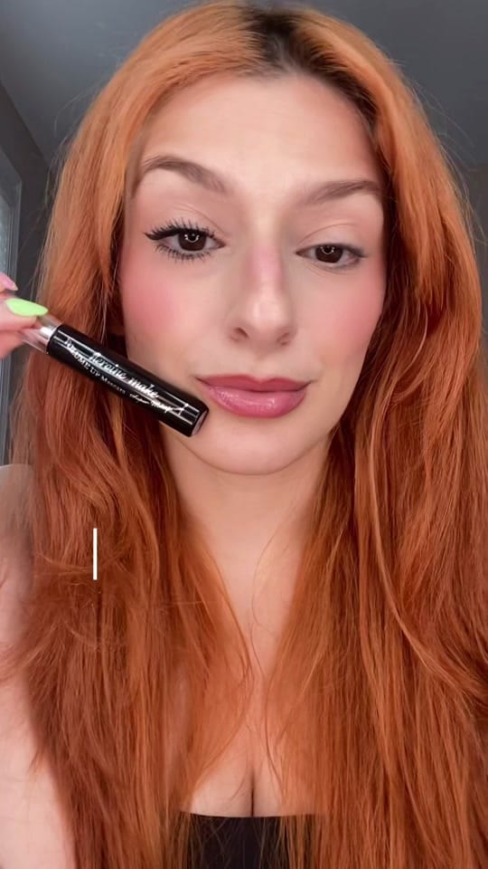 Post 1 by Francie on TikTok (video)