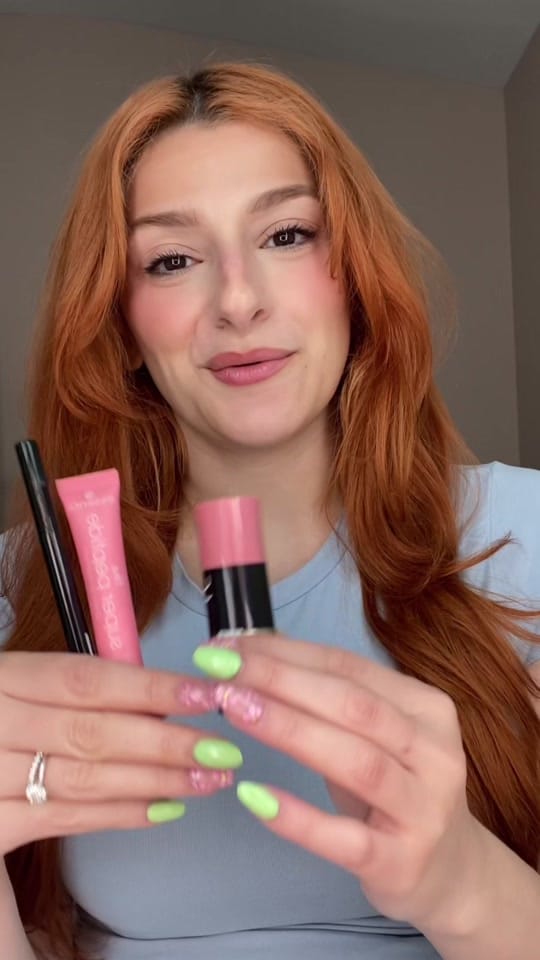 Post 2 by Francie on TikTok (video)