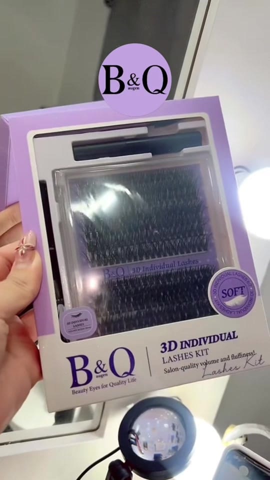Post 1 by Luisa Domínguez on TikTok (video)