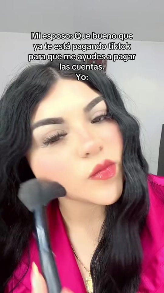 Post 9 by Luisa Domínguez on TikTok (video)