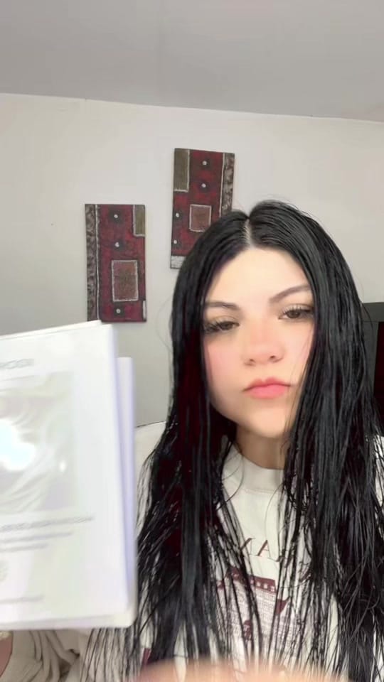 Post 10 by Luisa Domínguez on TikTok (video)