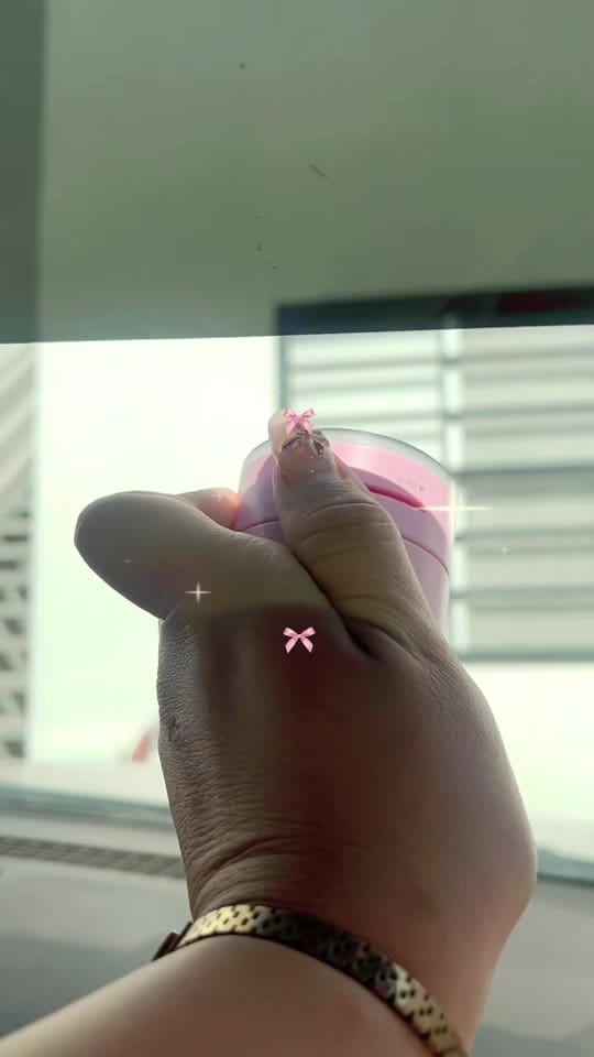 Post 3 by Luisa Domínguez on TikTok (video)