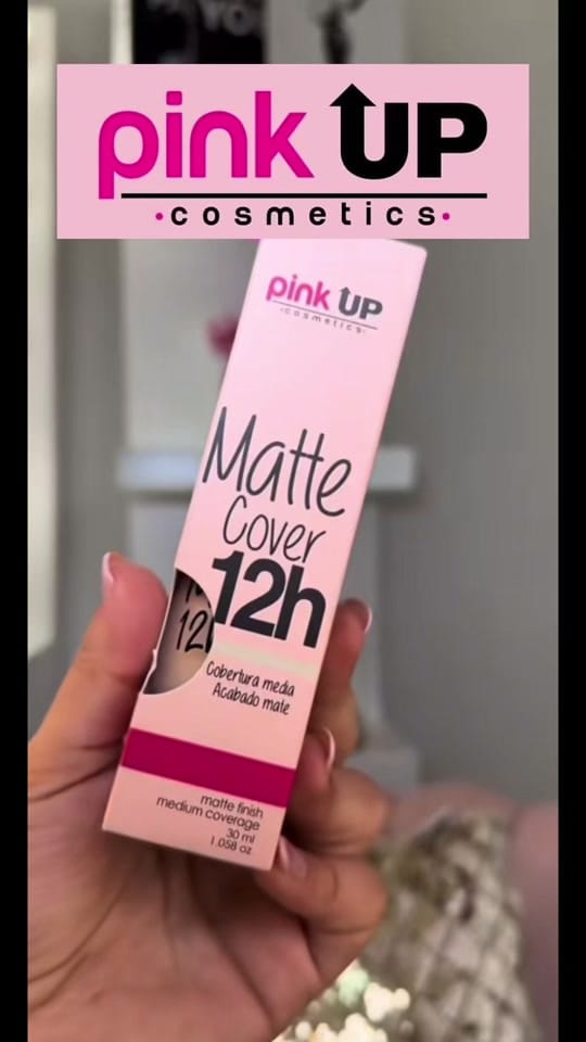 Post 8 by Luisa Domínguez on TikTok (video)