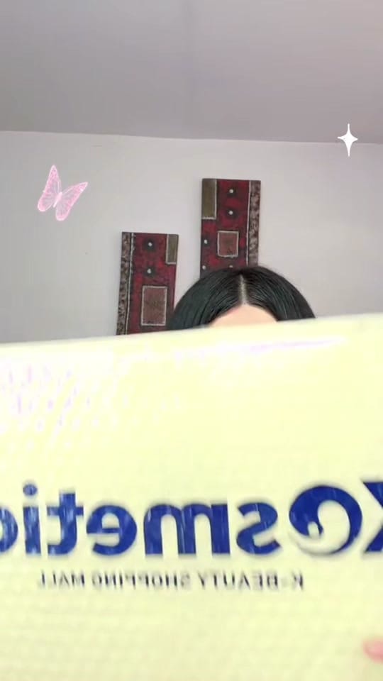 Post 7 by Luisa Domínguez on TikTok (video)