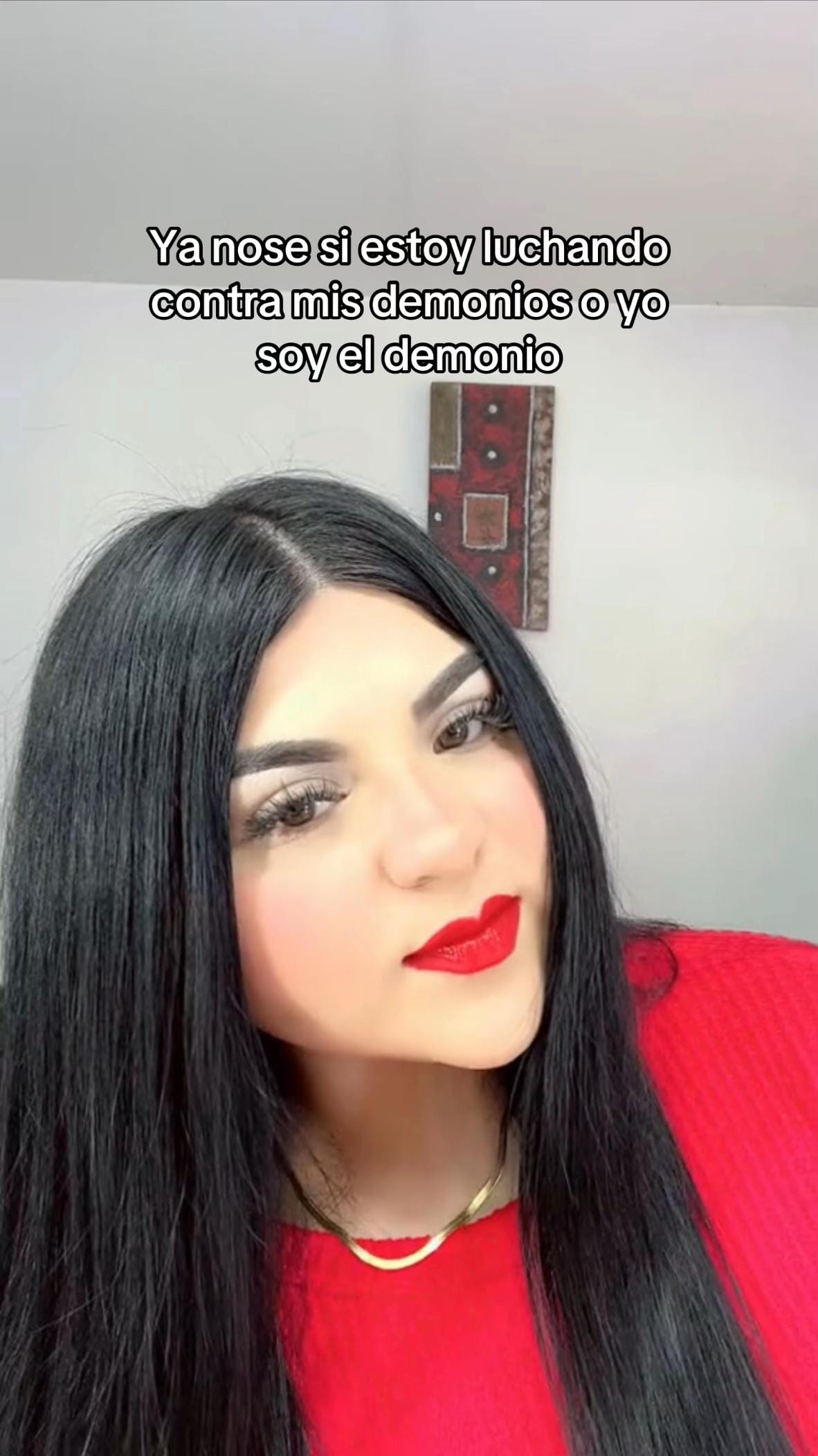 Post 6 by Luisa Domínguez on TikTok (video)