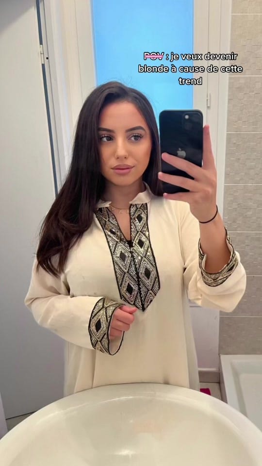 Post 10 by Orane Dinaÿa 🫦 on TikTok (video)