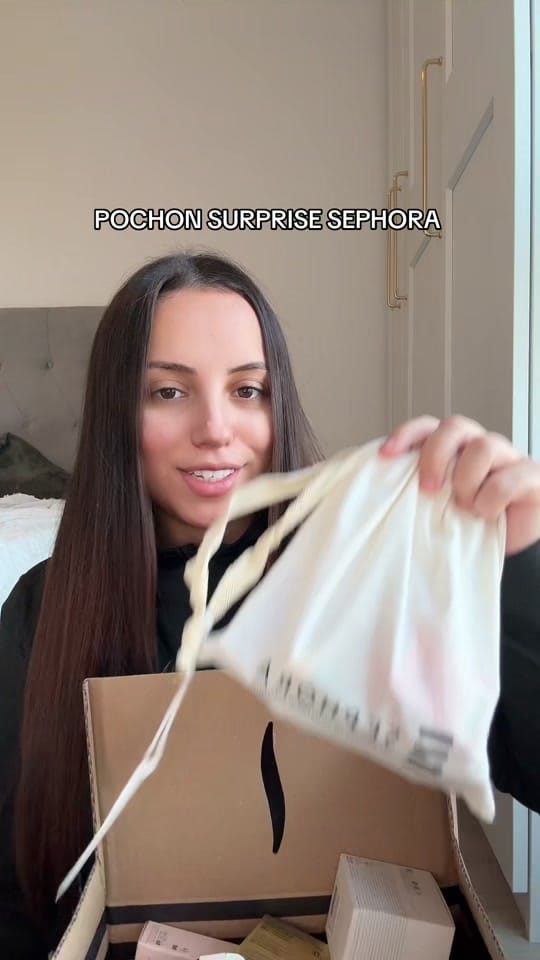 Post 8 by Orane Dinaÿa 🫦 on TikTok (video)