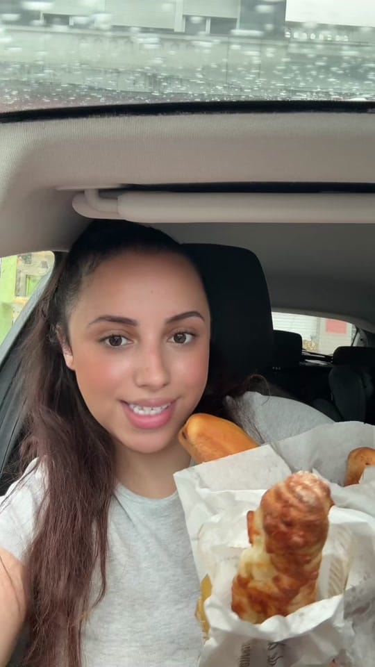 Post 1 by Orane Dinaÿa 🫦 on TikTok (video)