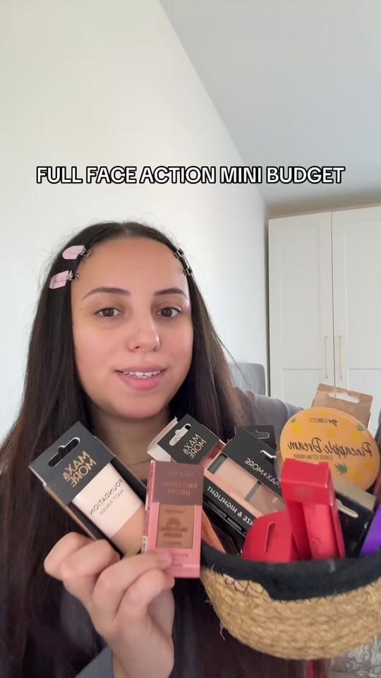 Post 9 by Orane Dinaÿa 🫦 on TikTok (video)